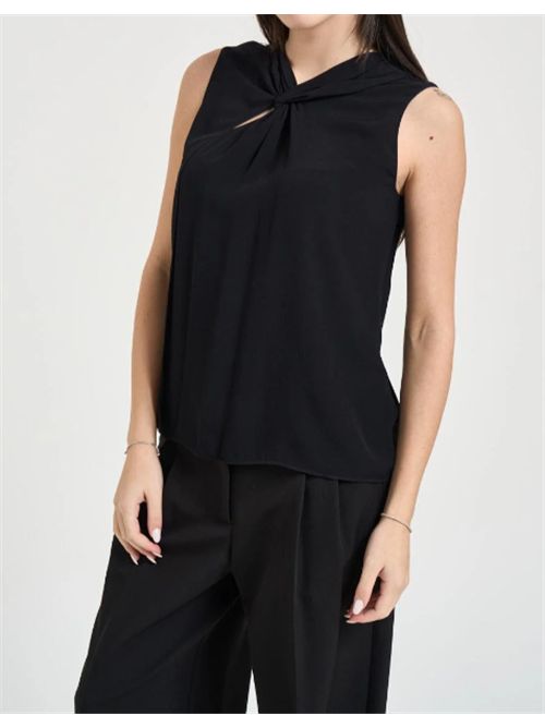  PATRIZIA PEPE | 8C0846-A8I1K103